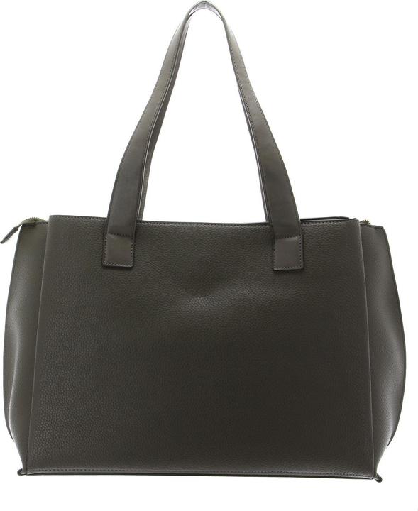 Immagine prodotto Valentino Bags Borsa Willow Shopper 701