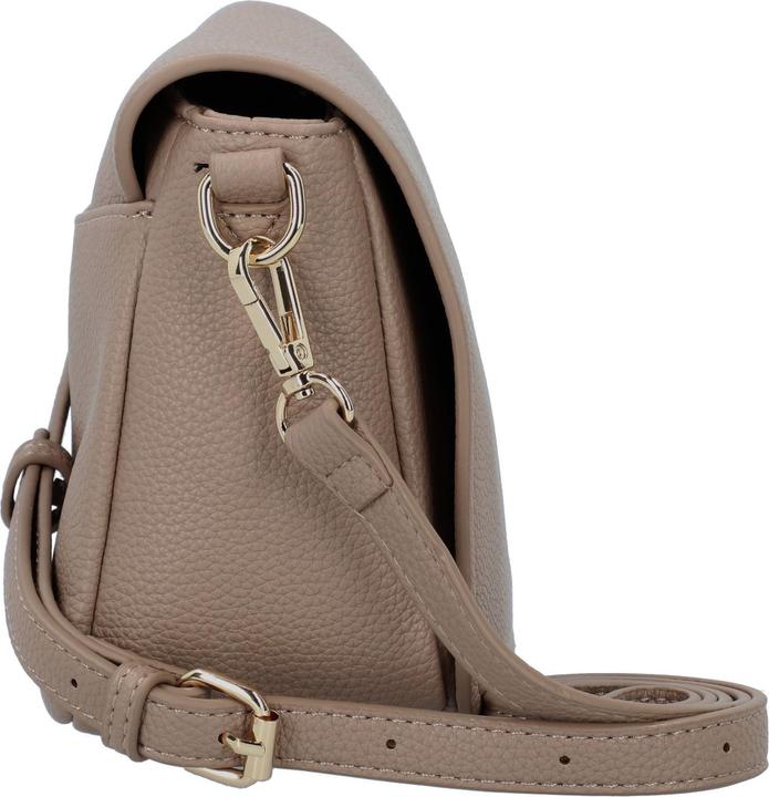 Immagine prodotto Seidenfelt Borsa a tracolla Svedala 23 cm