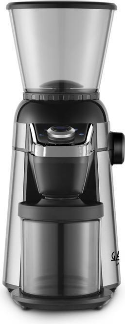 Actual product image Gaggia R1823/01 MD15 Kaffeemühle