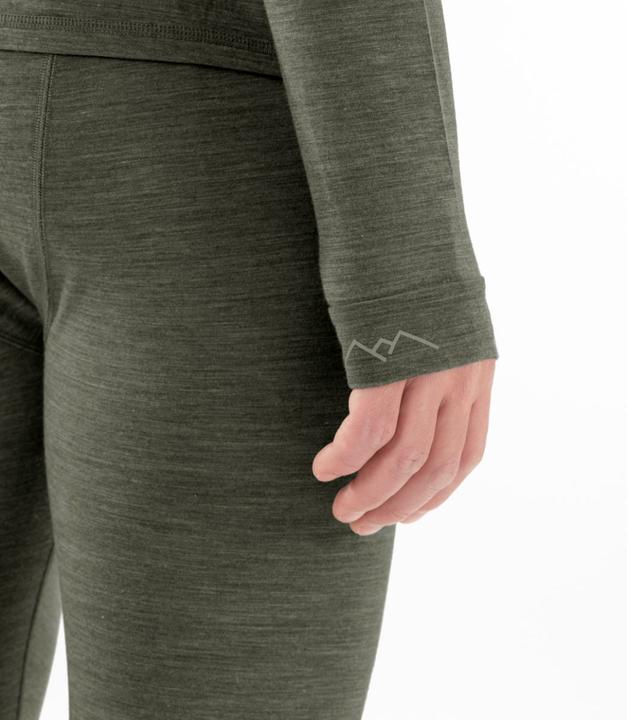 Actual product image Whatever Man Everyday Baselayer Longsleeve (S)