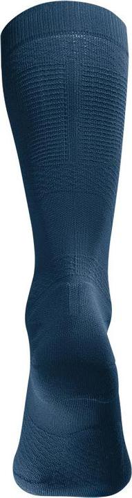 Image du produit Bauerfeind Chaussettes De Compression Run Ultralight (38 - 40)