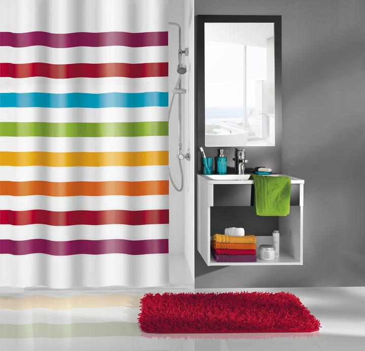 Actual product image Kleine Wolke Select (180 x 200 cm)