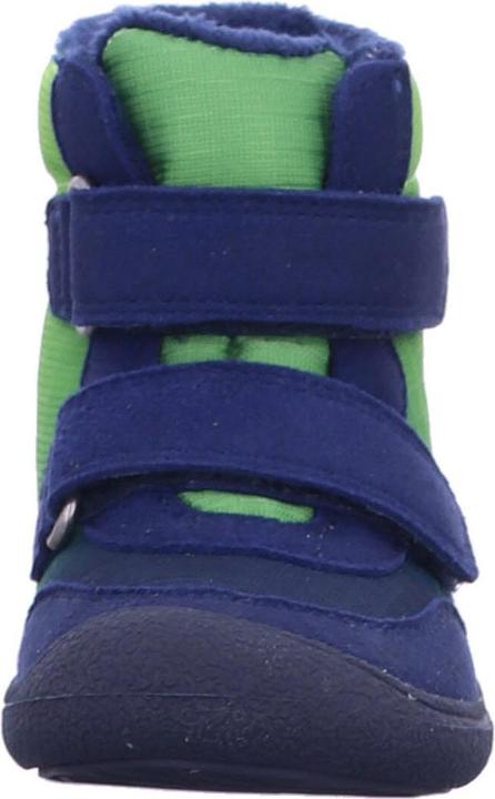 Immagine prodotto Vado Stiefelette (24)