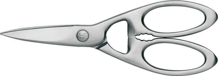 Actual product image Zwilling twin select (20 cm)