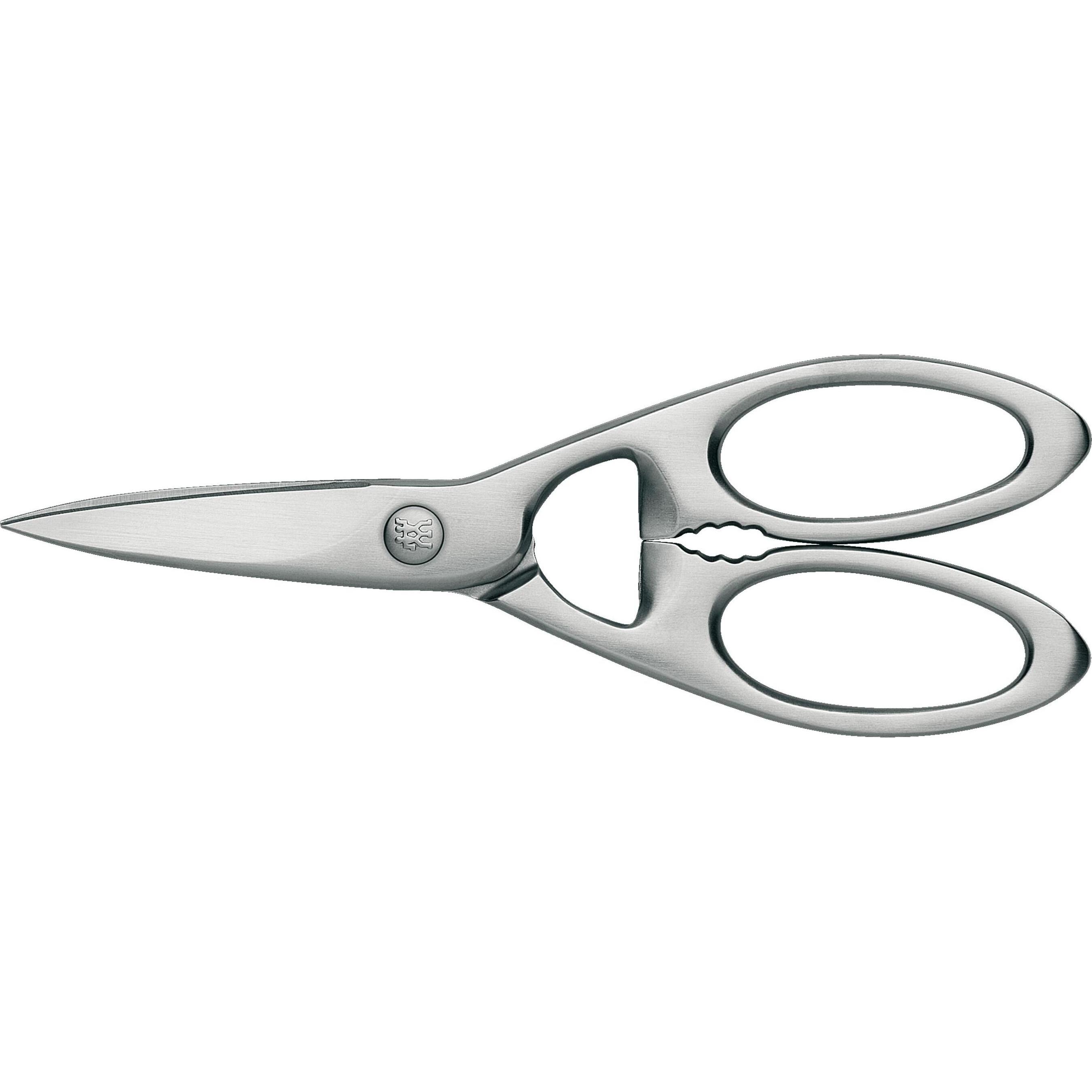 Zwilling Twin Select, Küchenschere, Silber