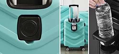 Actual product image Stratic Arrow 2 - Hard Case S (42 l)