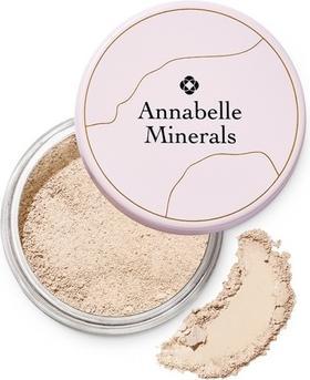 Image du produit Annabelle Minerals Substrate Mineral Covering Sunny Fair 4 G (Sunny Fair)
