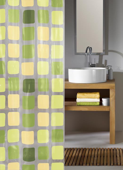 Produktbild Kleine Wolke Sonny (180 x 200 cm)