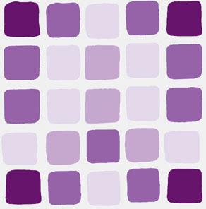 Produktbild Kleine Wolke Sonny (180 x 200 cm)