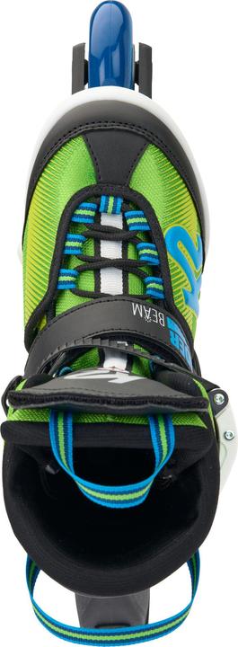 Produktbild K2 Raider Beam (35, 36, 37, 38, 39, 40)