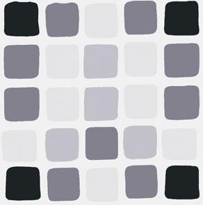 Produktbild Kleine Wolke Sonny (180 x 200 cm)
