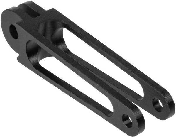 M-Wave QRIR Extender