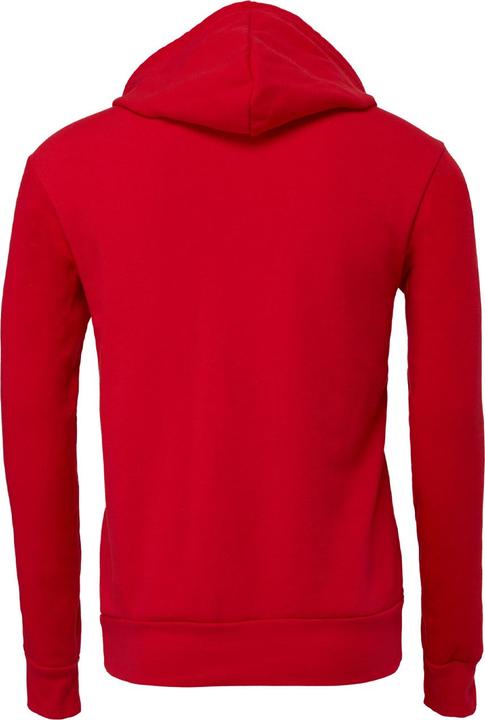 Produktbild Bella Canvas UTBC2598 P (XXL)