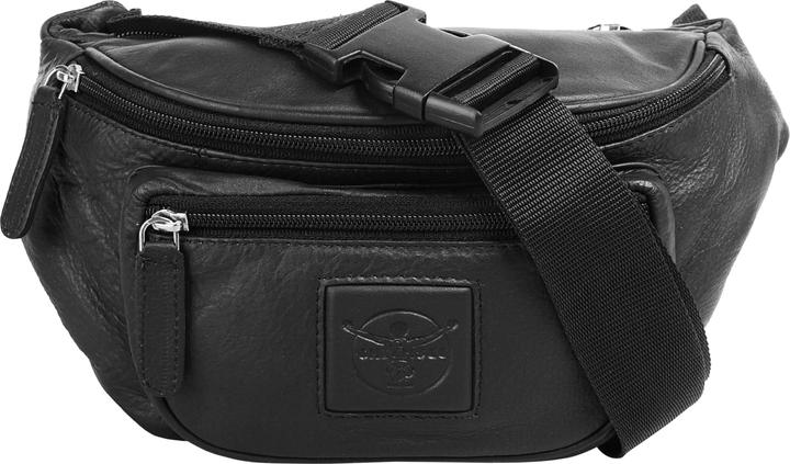 Produktbild Chiemsee Gürteltasche