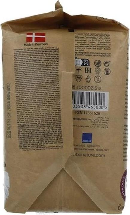 Produktbild Bambo Nature (30 Stk.)