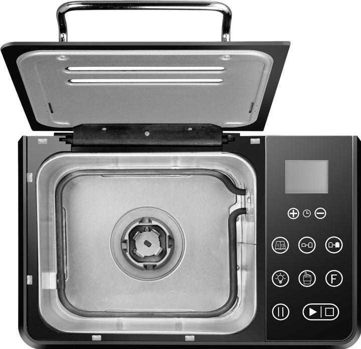 Produktbild Unold 68425 Backmeister Kompakt Plus