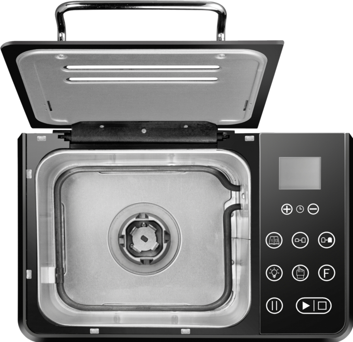 Produktbild Unold 68425 Backmeister Kompakt Plus