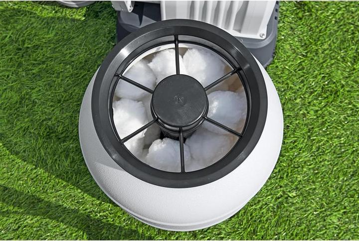 Produktbild Bestway Filterbälle für Sandfilterpumpen