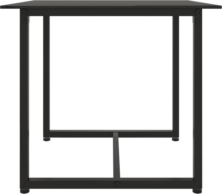 Produktbild vidaXL Garten Lounge Set