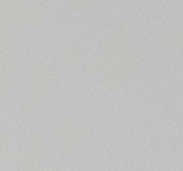 Immagine prodotto kaiserkraft Tappetino da tavolo Purosens Stijl (900 x 600 mm)