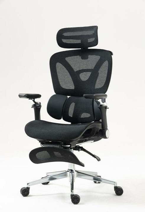 Activejet YK848 (42 - 50 cm)