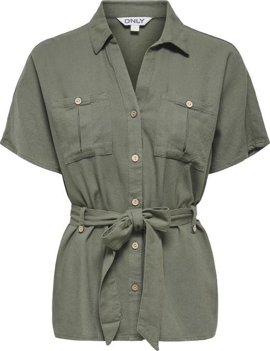 Immagine prodotto Only ONLGOA Hemd Hemd (S)