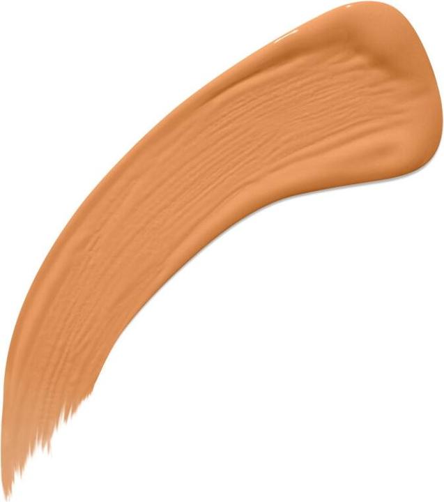 Actual product image Max Factor Facefin All Day Flaw Concealer No 70 (070)