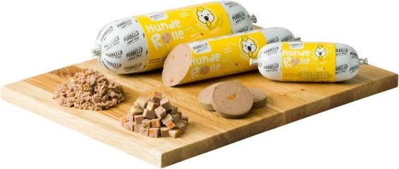 Produktbild Purbello Huhn (Adult, 1 Stk., 800 g)