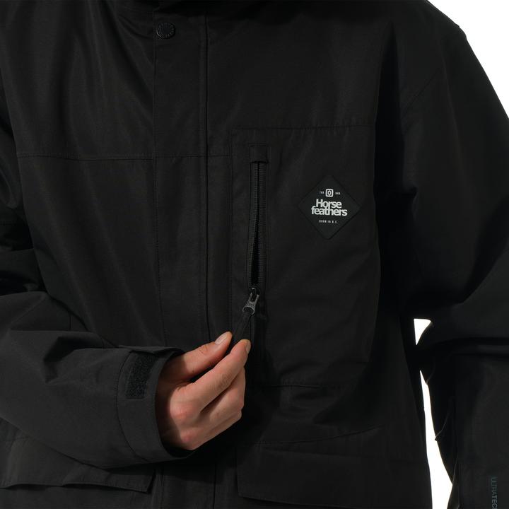 Immagine prodotto Horsefeathers Ranger Jacket (S)