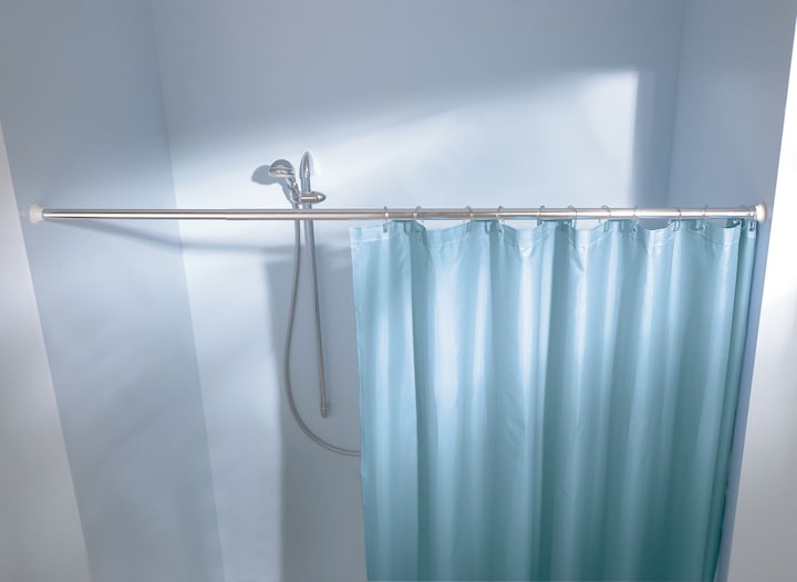Produktbild Kleine Wolke Federstange