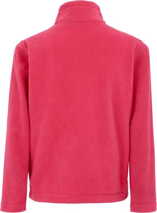 Immagine prodotto Regatta Great Outdoors - King II - Giacca in Pile con Cerniera - Bambini (158)