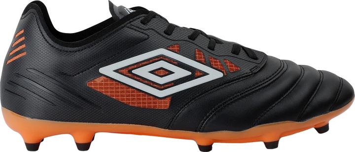Immagine prodotto Umbro Fussballschuhe mit festem Boden Tocco IV Premier (42)