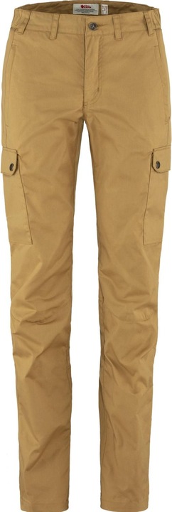 Fjällräven Women's Stina Trousers