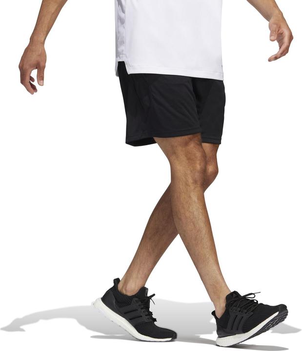 Image du produit adidas Short d'entraînement Tiro 23 Competition Hommes (3XL)