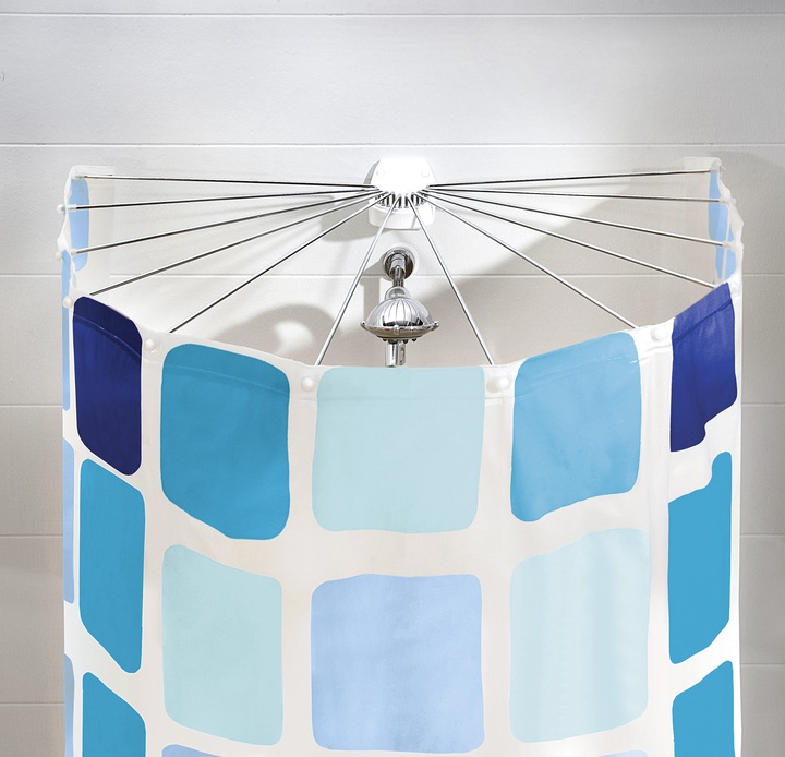 Produktbild Kleine Wolke Big Spider
