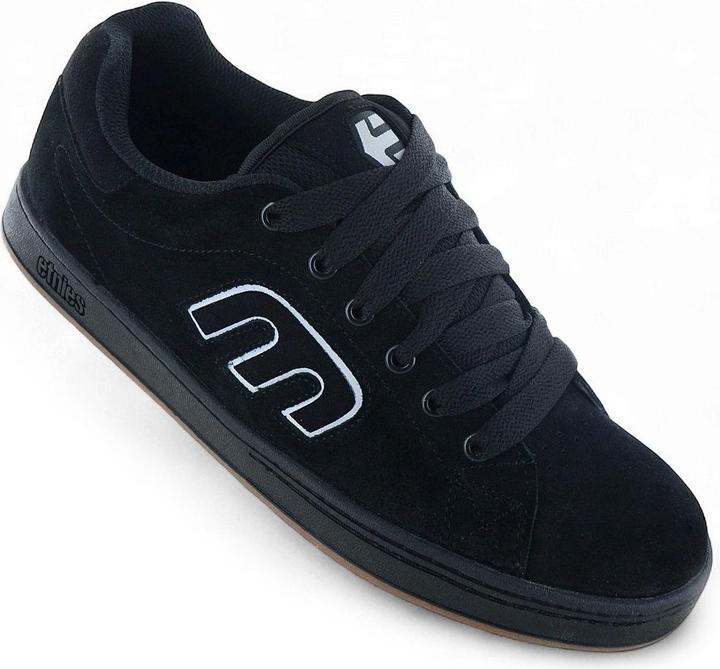 Actual product image etnies Callicut (44)