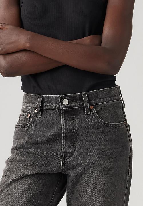 Actual product image Levis 501 90s (W25/L30)