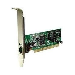 Thumbnail - Allnet ALL0119b Netzwerkadapter (PCI), Netzwerkkarte
