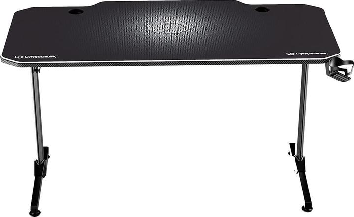 Actual product image Ultradesk Frag