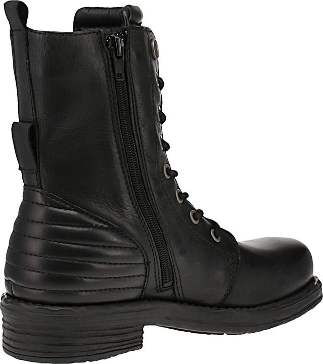 Image du produit Replay Horn (39)