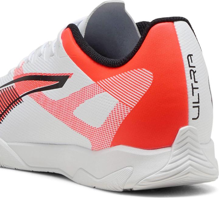 Immagine prodotto Puma Ultra 5 Gioca (40)
