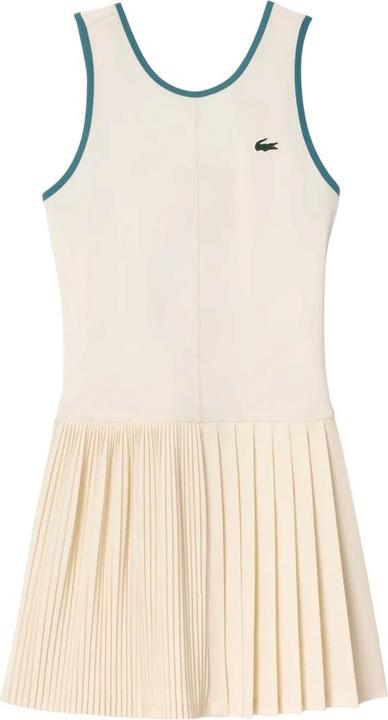 Produktbild Lacoste Kleid Tennis (32)