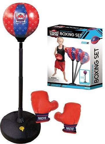 Produktbild Artyk Boxset (111 cm)