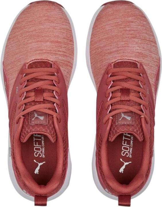 Produktbild Puma Damenschuhe NRGY Comet 190556 65 (37,5) (37.5)