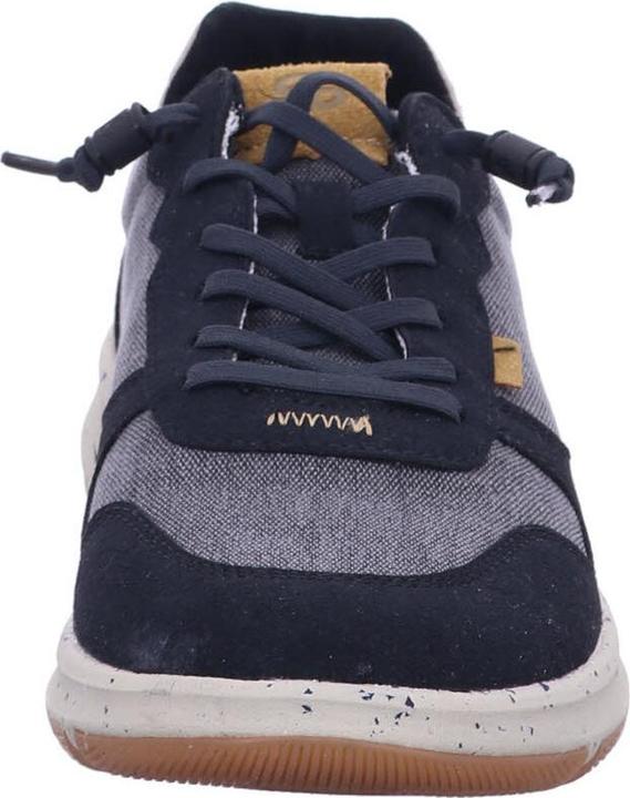 Produktbild Dockers Sneaker