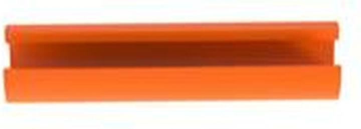 Image du produit Panduit Douille d'identification (25.40 mm, 100 pcs)