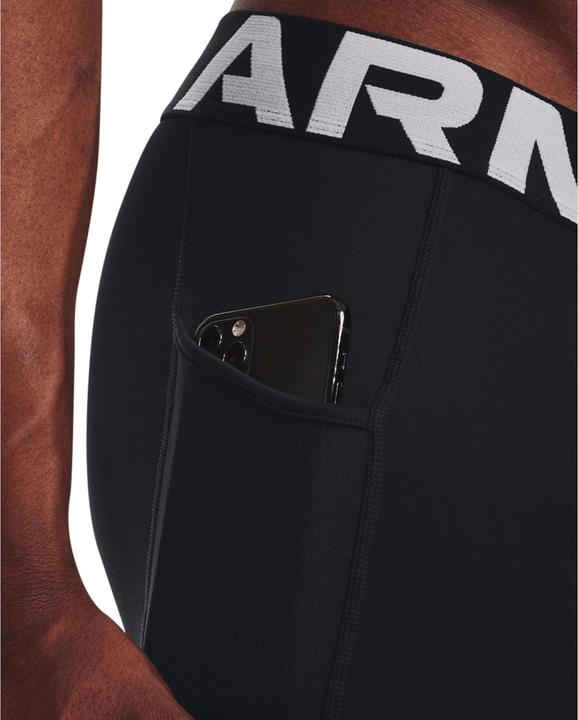 Produktbild Under Armour ColdGear® Armour Herren Tight (L)