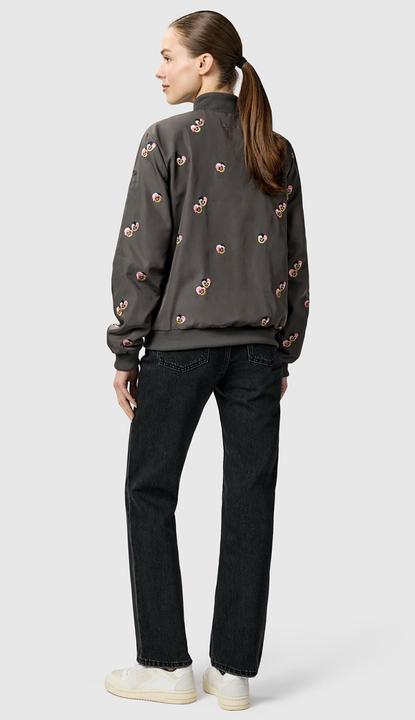 Actual product image Ragwear Lunara YOUMODO (S)
