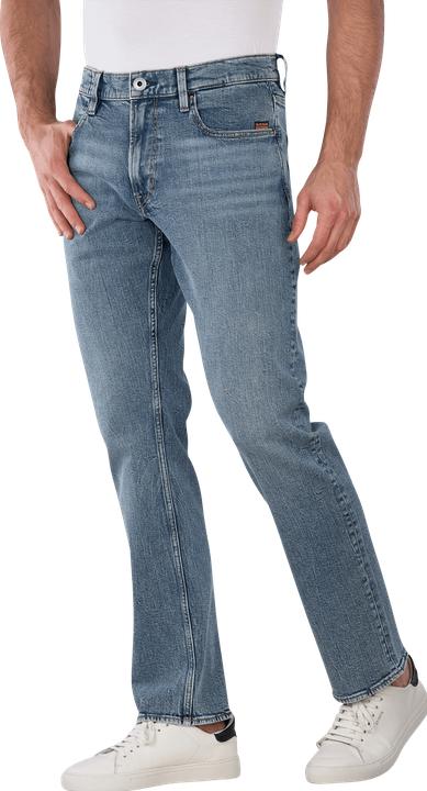 Produktbild G-Star Mosa (36)