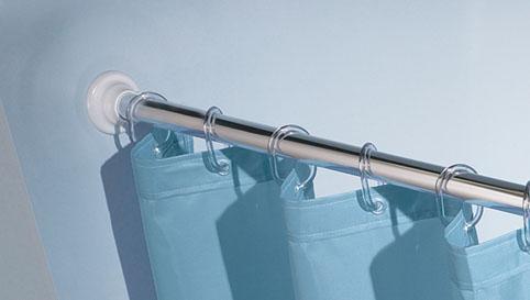 Kleine Wolke Pezzo finale